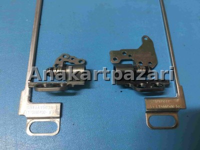 Lenovo ThinkPad T470 Menteşe