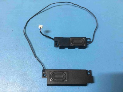 Lenovo ThinkPad T470 Hoparlör