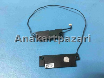 Lenovo ThinkPad T470 Hoparlör