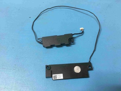 Lenovo ThinkPad T470 Hoparlör