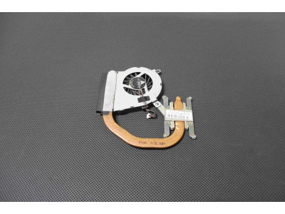 CASPER SW9 SW9D Sogutucu Blok + Fan