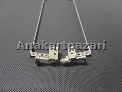 CASPER SW9 SW9D Menteşe