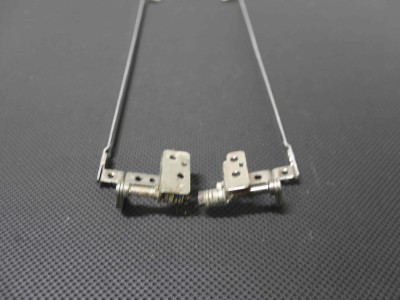 CASPER SW9 SW9D Menteşe