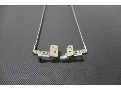 CASPER SW9 SW9D Menteşe