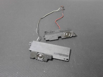 CASPER SW9 SW9D Hoparlör