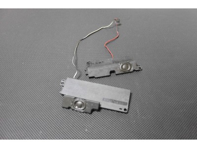 CASPER SW9 SW9D Hoparlör