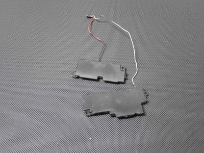 CASPER SW9 SW9D Hoparlör