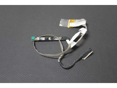 CASPER SW9 SW9D Ekran Flex + Kamera Kablosu