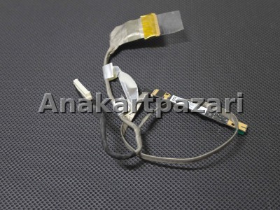 CASPER SW9 SW9D Ekran Flex + Kamera Kablosu