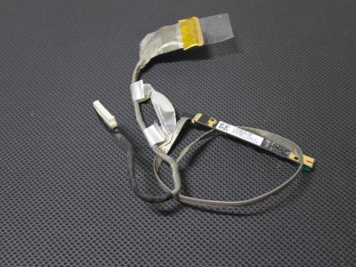 CASPER SW9 SW9D Ekran Flex + Kamera Kablosu