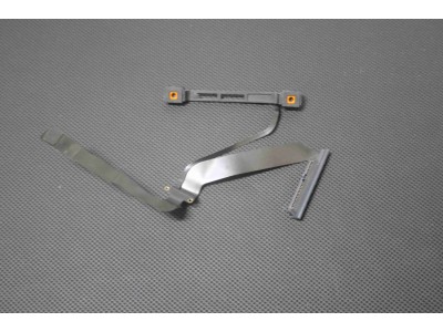 Apple Macbook PRO 15 A1286 2012 Hdd Board - Kablo