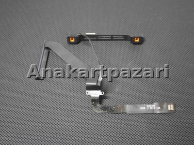 Apple Macbook PRO 15 A1286 2012 Hdd Board - Kablo