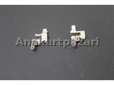 Lenovo Thinkpad X201 x201i Menteşe