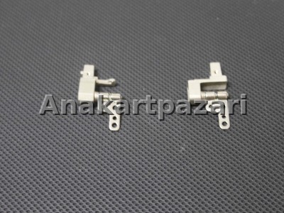 Lenovo Thinkpad X201 x201i Menteşe