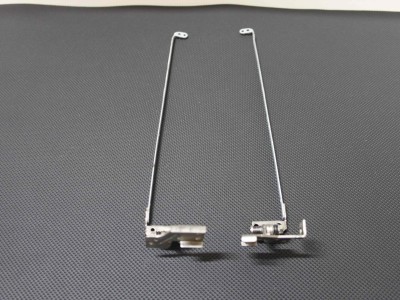 TOSHIBA SATELLİTE C660  C660D C665 C665D MENTEŞE