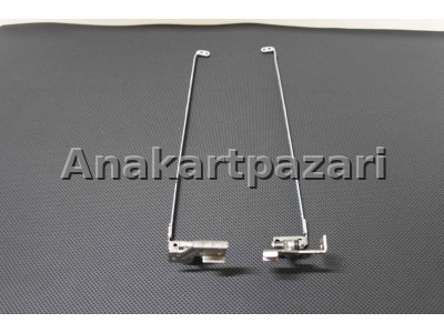 TOSHIBA SATELLİTE C660  C660D C665 C665D MENTEŞE