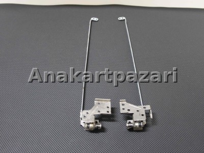 TOSHIBA SATELLİTE C660  C660D C665 C665D MENTEŞE