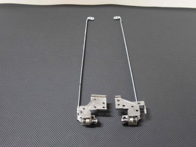 TOSHIBA SATELLİTE C660  C660D C665 C665D MENTEŞE