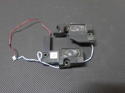 Lenovo 20236 G500 G505 G510 Hoparlör