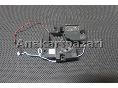 Lenovo 20236 G500 G505 G510 Hoparlör