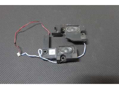 Lenovo 20236 G500 G505 G510 Hoparlör