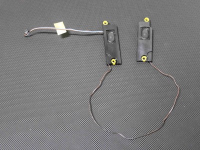 ﻿Acer Apire Es1 511 520  521 522 Packard Bell Z5WGM Hoparlör