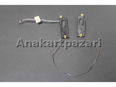 Acer Apire Es1 511 520  521 522 Packard Bell Z5WGM Hoparlör