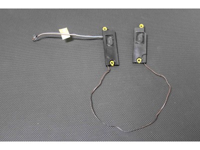 ﻿Acer Apire Es1 511 520  521 522 Packard Bell Z5WGM Hoparlör