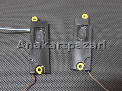 Acer Apire Es1 511 520  521 522 Packard Bell Z5WGM Hoparlör