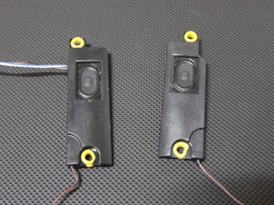 ﻿Acer Apire Es1 511 520  521 522 Packard Bell Z5WGM Hoparlör