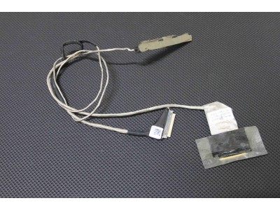 Acer Apire Es1 511 523 524 Packard Bell Z5WGM Ekran Flex + Kamera Kablosu