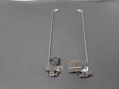 Acer Apire Es1 511 Packard Bell Z5WGM Menteşe