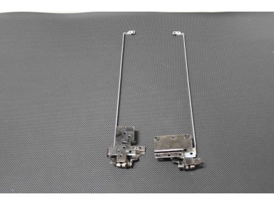 Acer Apire Es1 511 Packard Bell Z5WGM Menteşe