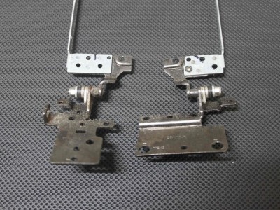 Acer Apire Es1 511 Packard Bell Z5WGM Menteşe