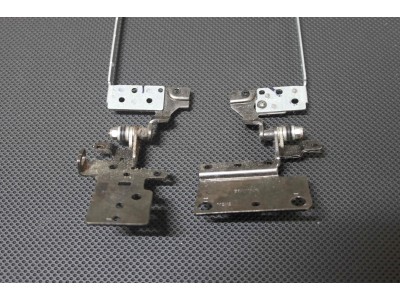 Acer Apire Es1 511 Packard Bell Z5WGM Menteşe