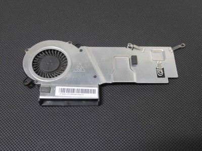 Acer Aspire E15 ES1-511 ES1-520 ES1-521 Packard Bell Z5WGM  Sogutucu Blok + Fan Heatsink