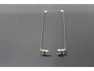 LENOVO G560 Z560 G565 Menteşe