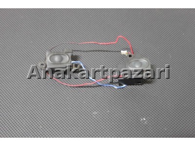 LENOVO G560 Z560 G565 Hoparlör