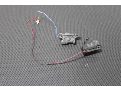 LENOVO G560 Z560 G565 Hoparlör