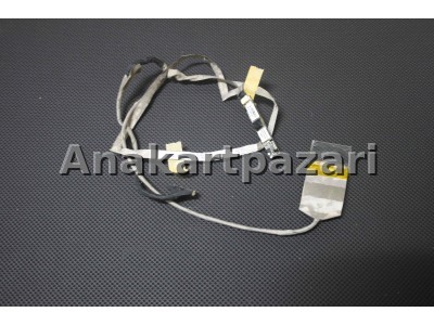 LENOVO G560 Z560 Ekran Flex Kablosu + Kamera