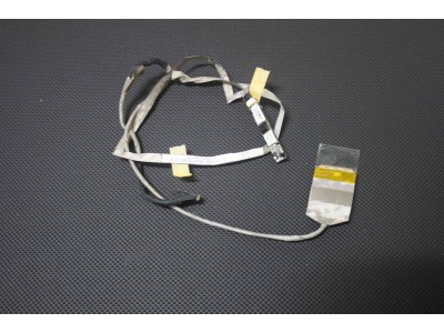 LENOVO G560 Z560 Ekran Flex Kablosu + Kamera