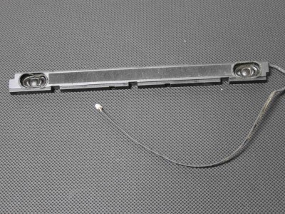 Lenovo ThinkPad SL510 L512 L520 Hoparlör