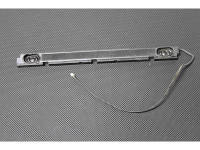 Lenovo ThinkPad SL510 L512 L520 Hoparlör