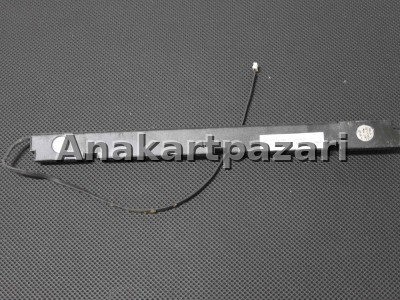 Lenovo ThinkPad SL510 L512 L520 Hoparlör