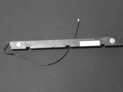 Lenovo ThinkPad SL510 L512 L520 Hoparlör