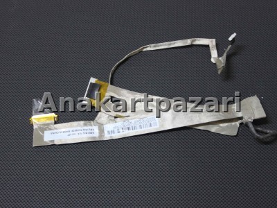 Lenovo ThinkPad SL510 Ekran Flex Kablosu