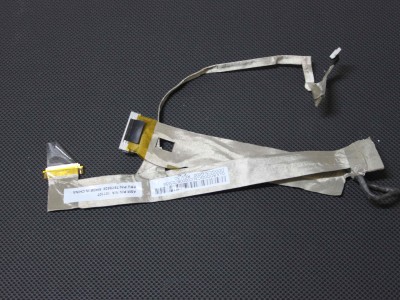 Lenovo ThinkPad SL510 Ekran Flex Kablosu