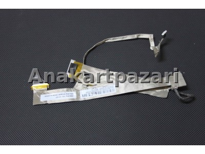 Lenovo ThinkPad SL510 Ekran Flex Kablosu