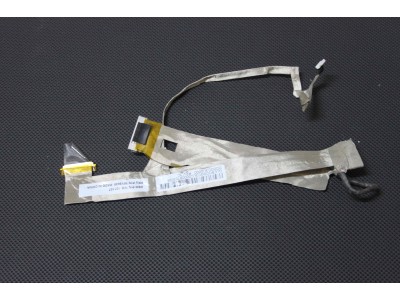 Lenovo ThinkPad SL510 Ekran Flex Kablosu