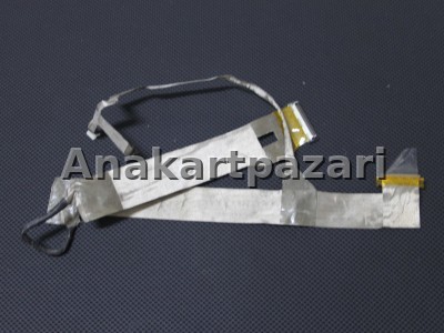 Lenovo ThinkPad SL510 Ekran Flex Kablosu
